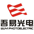 吾易光電