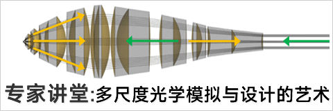 gӭǰ(li)ȡӍ2025n