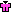 su(y)T